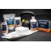 Рідка магнезія Power System PS-4086 Liquid Chalk 500мл PS-4086-500ml Power System