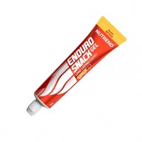 Nutrend Endurosnack, 75 грамм - Абрикос Nutrend Endurosnack, 75 грамм - Абрикос