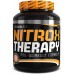Передтренувальний комплекс BioTech Nitrox Therapy, 680 грам - Журавлина CN228-3 Biotech