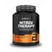 Передтренувальний комплекс BioTech Nitrox Therapy, 680 грам - Журавлина CN228-3 Biotech