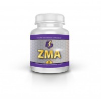 ZMA 90caps/500mg ZMA 90caps/500mg