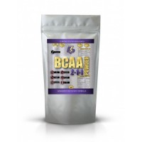 Купити BCAA 2:1:1 (чистий бцаа) від Extreme Power 250гр Купити BCAA 2:1:1 (чистий бцаа) від Extreme Power 250гр
