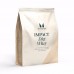 MyProtein Impact Diet Whey, 1 кг - Печиво-крем CN13437-3 MyProtein