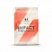 MyProtein Impact Whey Protein, 1 кг - Банан CN1712-1 MyProtein