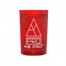 AB Pro Protein Whey, 350 грамм - Ваниль AB Pro Protein Whey, 350 грамм - Ваниль