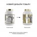 Kevin Levrone Gold Line Gold Iso, 2 кг - Snickers CN9598-2 Kevin Levrone