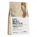 OstroVit Whey Protein, 700 грамів - Французька ваніль CN2680-16 Ostrovit