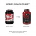 AllSports Labs Iso Zero Protein, 908 грам - Магічний шоколад CN2847-13 AllSports Labs