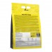 Протеїн Olimp Pro Whey Shake, 2.27 кг Печиво з кремом CN1608-3 Olimp
