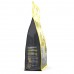 Протеїн Olimp Pro Whey Shake, 2.27 кг Печиво з кремом CN1608-3 Olimp