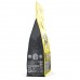 Протеїн Olimp Pro Whey Shake, 2.27 кг Печиво з кремом CN1608-3 Olimp