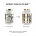 Kevin Levrone Gold Line Gold Whey, 2 кг - Шоколад CN7623-2 Kevin Levrone