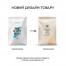 MyProtein Impact Diet Whey, 1 кг - Шоколад CN13437-4 MyProtein