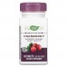 Nature's Way Cranberry Premium Blend, 60 таблеток CN16360 Nature's Way