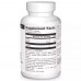 Source Naturals L-Arginine 500 mg, 50 капсул CN12069 Source Naturals