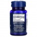 Life Extension Optimized Chromium with Crominex 3+, 60 вегакапсул CN11374 Life Extension