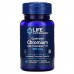 Life Extension Optimized Chromium with Crominex 3+, 60 вегакапсул CN11374 Life Extension