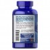 Puritan's Pride Hydrolyzed Collagen, 180 каплет CN2360 Puritan's Pride