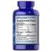 Puritan's Pride Hydrolyzed Collagen, 180 каплет CN2360 Puritan's Pride