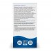 Nordic Naturals Nordic Naturals Magnesium Complex, 90 капсул CN20454-1