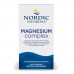 Nordic Naturals Nordic Naturals Magnesium Complex, 90 капсул CN20454-1 