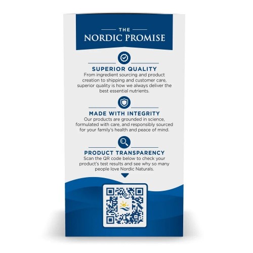 Nordic Naturals Nordic Naturals Magnesium Complex, 90 капсул CN20454-1 Nordic Naturals Nordic Naturals Magnesium Complex, 90 капсул CN20454-1
