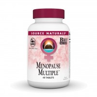 Source Naturals Eternal Woman Eternal Woman, 60 таблеток