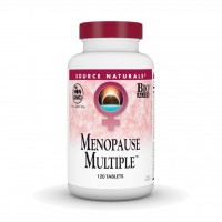 Source Naturals Eternal Woman Eternal Woman, 120 таблеток