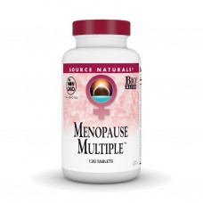 Source Naturals Eternal Woman Eternal Woman, 120 таблеток