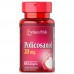 Puritan's Pride Policosanol 20 mg, 60 капсул CN15936 