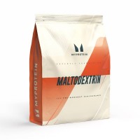 MyProtein Maltodextrin, 2.5 кг MyProtein Maltodextrin, 2.5 кг