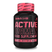 BioTech Active Woman, 60 таблеток CN1820 Biotech