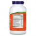 NOW Prostate Health, 180 капсул CN4533 NOW