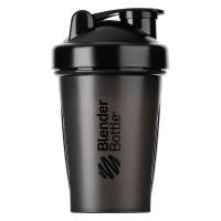 BlenderBottle Classic 590 мл, Black BlenderBottle Classic 590 мл, Black