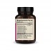 Dr. Mercola Complete Probiotics for Women, 30 капсул CN16551 Dr. Mercola
