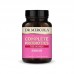 Dr. Mercola Complete Probiotics for Women, 30 капсул CN16551 Dr. Mercola