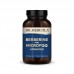 Dr. Mercola Berberine and MicroPQQ, 30 капсул CN16548 Dr. Mercola