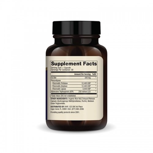 Dr. Mercola Gallbladder Enzymes, 30 капсул CN16554 Dr. Mercola Dr. Mercola Gallbladder Enzymes, 30 капсул CN16554 Dr. Mercola