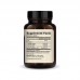 Dr. Mercola Gallbladder Enzymes, 30 капсул CN16554 Dr. Mercola
