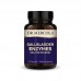 Dr. Mercola Gallbladder Enzymes, 30 капсул CN16554 Dr. Mercola