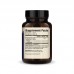 Dr. Mercola Dr. Mercola Lumbrokinase Enzymes, 30 капсул CN16552