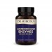 Dr. Mercola Dr. Mercola Lumbrokinase Enzymes, 30 капсул CN16552 