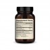 Dr. Mercola Bone Support with Strontium & Boron, 60 капсул CN16546 Dr. Mercola