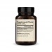 Dr. Mercola Nattokinase 2000 FU, 60 капсул CN16545 Dr. Mercola