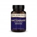 Dr. Mercola Nattokinase 2000 FU, 60 капсул CN16545 Dr. Mercola