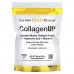 California Gold Nutrition CollagenUP, 206 грам CN7026 California Gold Nutrition