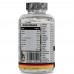 MST Nutrition 21 Amino Acids, 120 капсул CN16132 MST