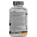 MST Nutrition 21 Amino Acids, 120 капсул CN16132 MST