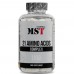 MST Nutrition 21 Amino Acids, 120 капсул CN16132 MST