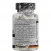 MST Nutrition 21 Amino Acids, 60 капсул CN16131 MST